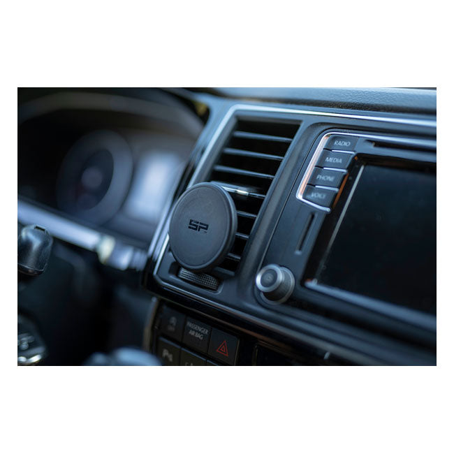 SP Connect™, Vent Mount phone case holder SPC+
