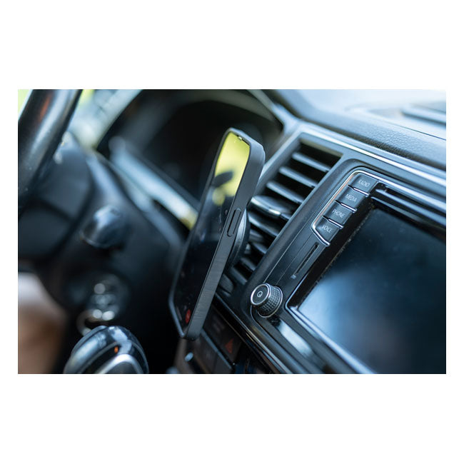 SP Connect™, Vent Mount phone case holder SPC+