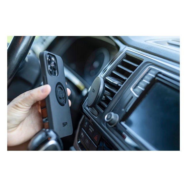 SP Connect™, Vent Mount phone case holder SPC+
