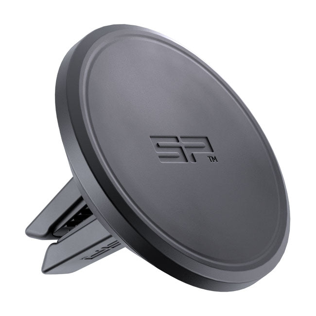 SP Connect™, Vent Mount phone case holder SPC+