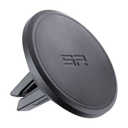 SP Connect™, Vent Mount phone case holder SPC+