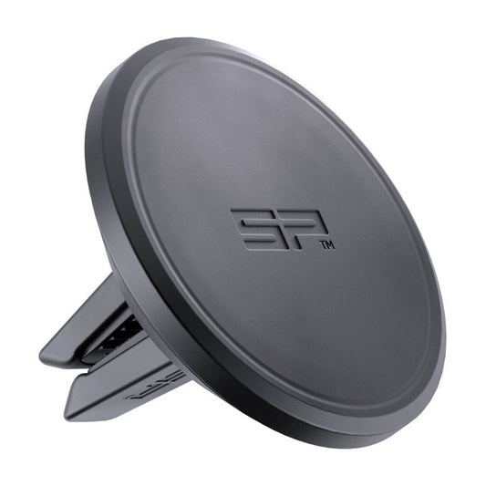 SP Connect™, Vent Mount phone case holder SPC+