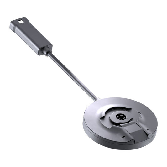 SP Connect™, Charging Module SPC+