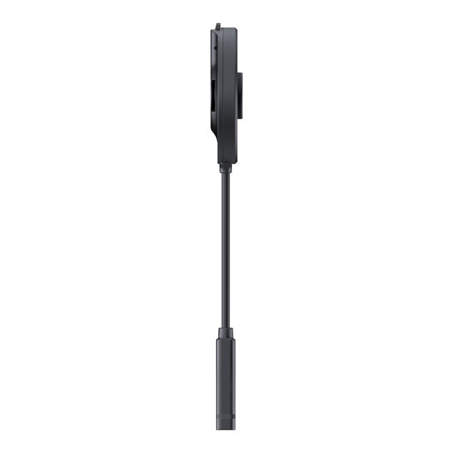 SP Connect™, Charging Module SPC+