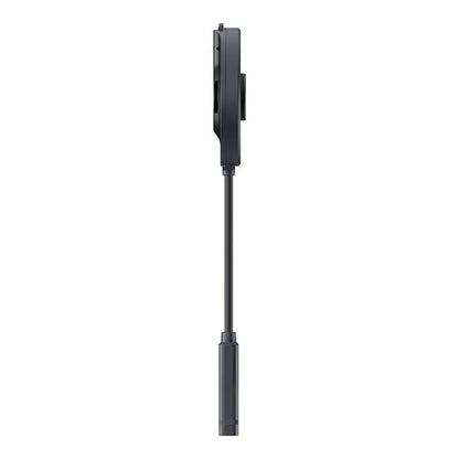 SP Connect™, Charging Module SPC+
