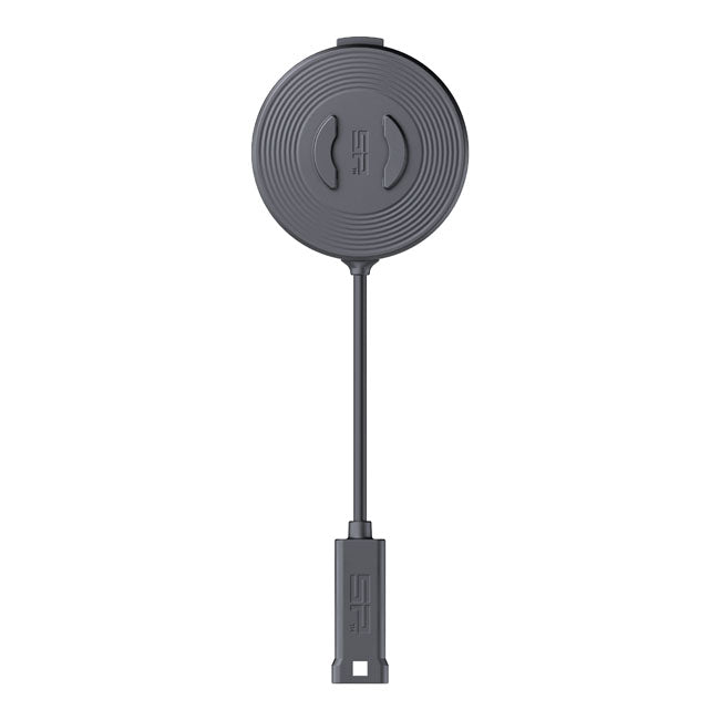 SP Connect™, Charging Module SPC+