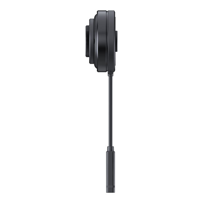 SP Connect™, Charging Anti Vibration Module SPC+