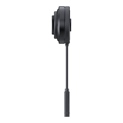 SP Connect™, Charging Anti Vibration Module SPC+
