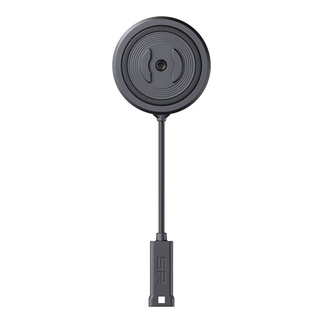SP Connect™, Charging Anti Vibration Module SPC+