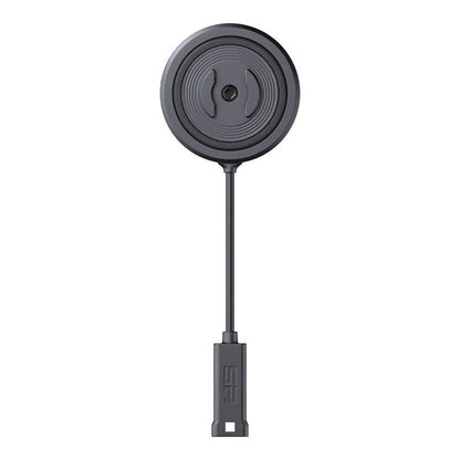 SP Connect™, Charging Anti Vibration Module SPC+