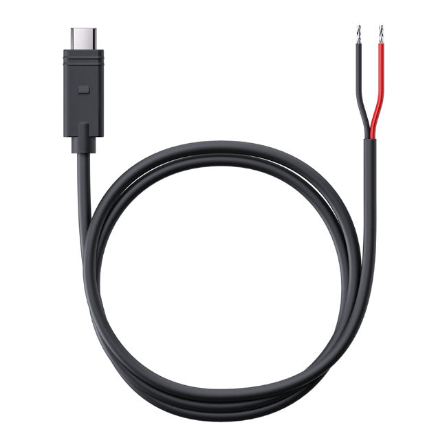 SP Connect™, Cable 12V DC SPC+