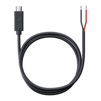 SP Connect™, Cable 12V DC SPC+