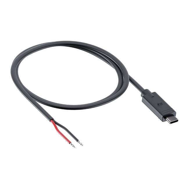 SP Connect™, Cable 12V DC SPC+