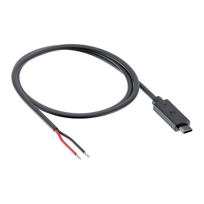 SP Connect™, Cable 12V DC SPC+