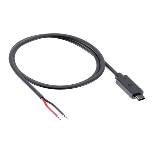 SP Connect™, Cable 12V DC SPC+