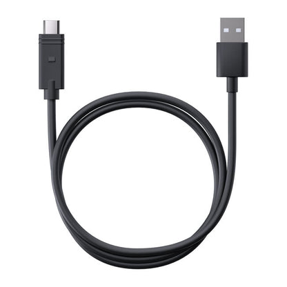 SP Connect™, Cable USB-A SPC+