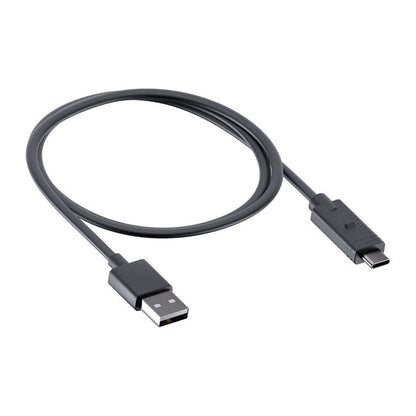 SP Connect™, Cable USB-A SPC+