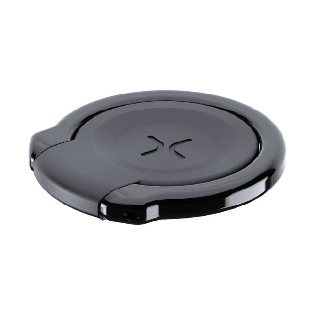 SP Connect™, Ring Mount SPC+