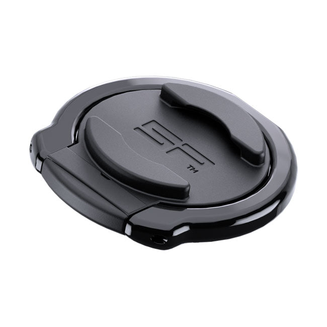 SP Connect™, Ring Mount SPC+