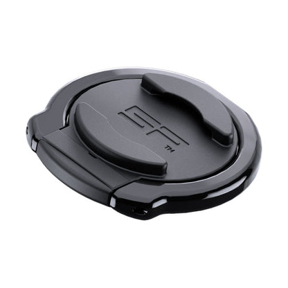 SP Connect™, Ring Mount SPC+