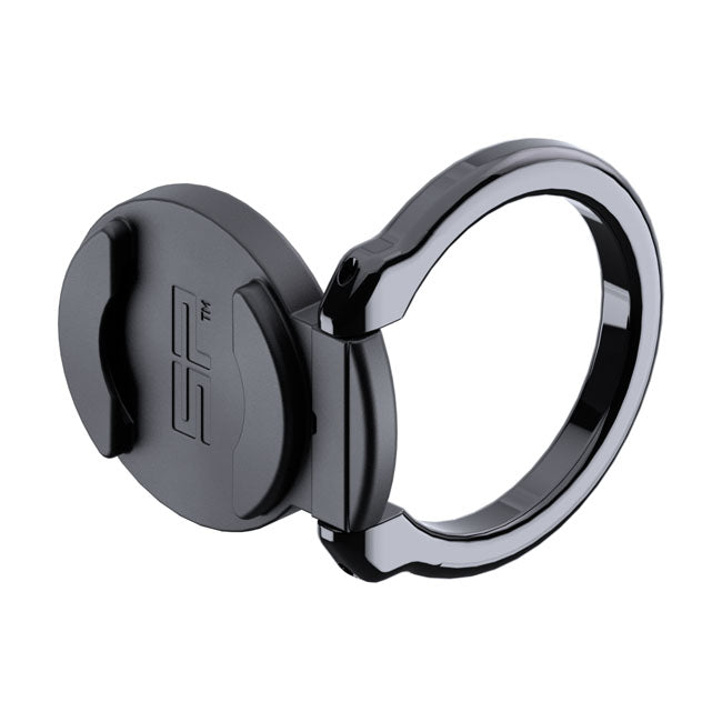 SP Connect™, Ring Mount SPC+