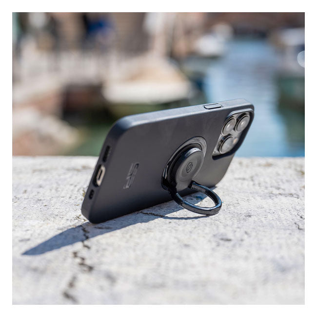 SP Connect™, Ring Mount SPC+