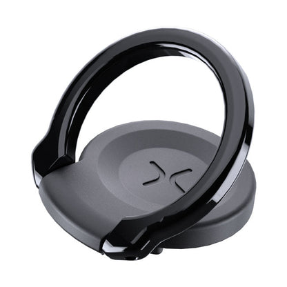 SP Connect™, Ring Mount SPC+