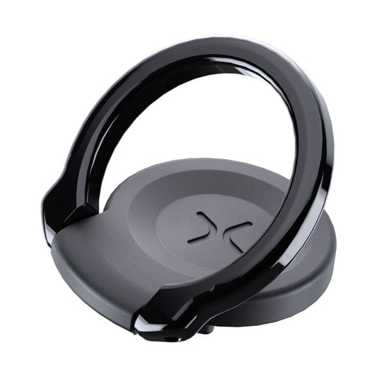 SP Connect™, Ring Mount SPC+