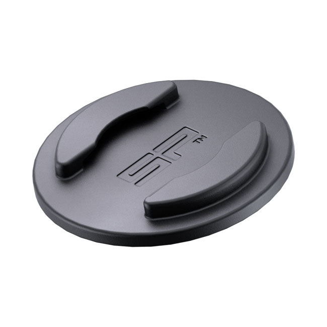 SP Connect™, Magnetic Adhesive Kit SPC+