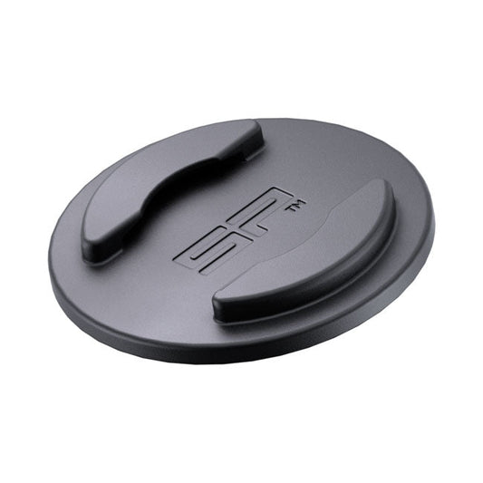 SP Connect™, Magnetic Adhesive Kit SPC+