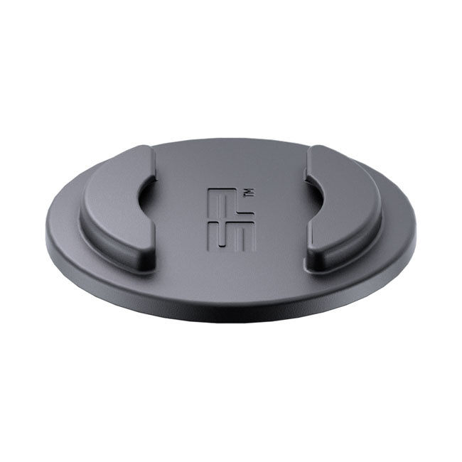 SP Connect™, Magnetic Adhesive Kit SPC+