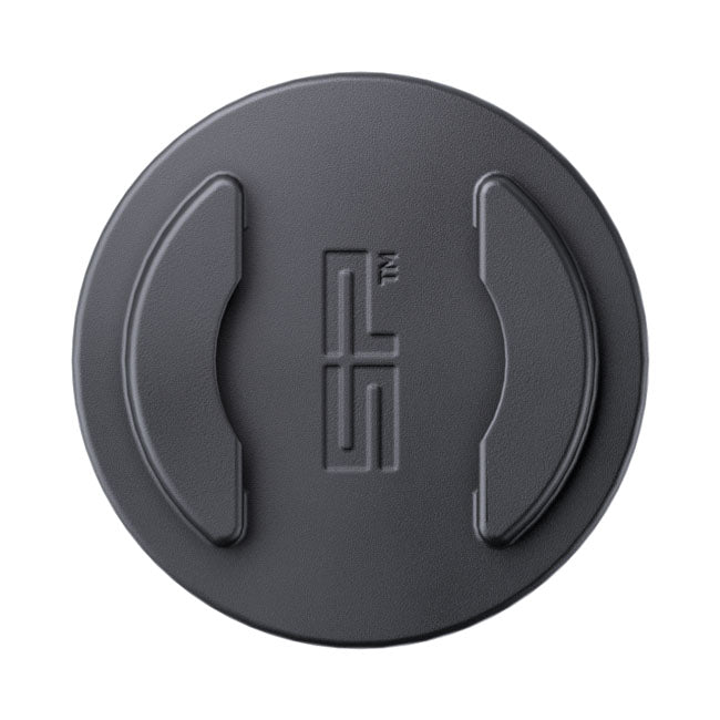 SP Connect™, Magnetic Adhesive Kit SPC+