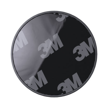 SP Connect™, Magnetic Adhesive Kit SPC+