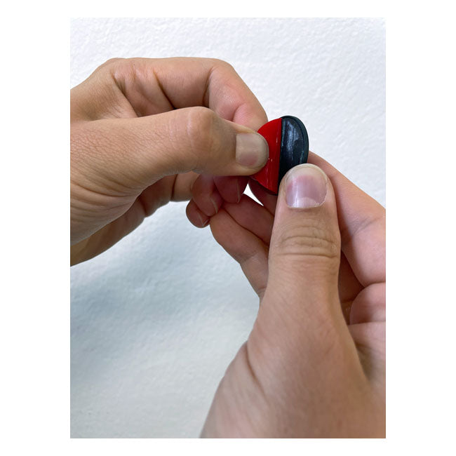 SP Connect™, Magnetic Adhesive Kit SPC+
