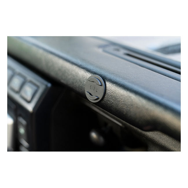 SP Connect™, Magnetic Adhesive Kit SPC+