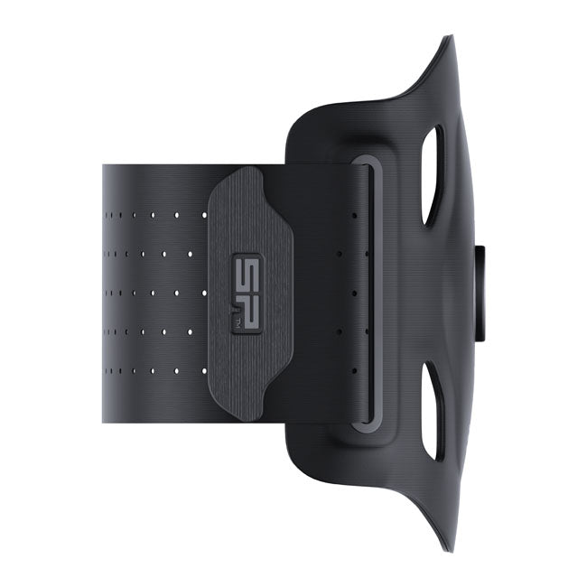 SP Connect™, Arm Band SPC+