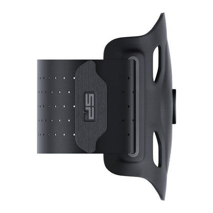 SP Connect™, Arm Band SPC+