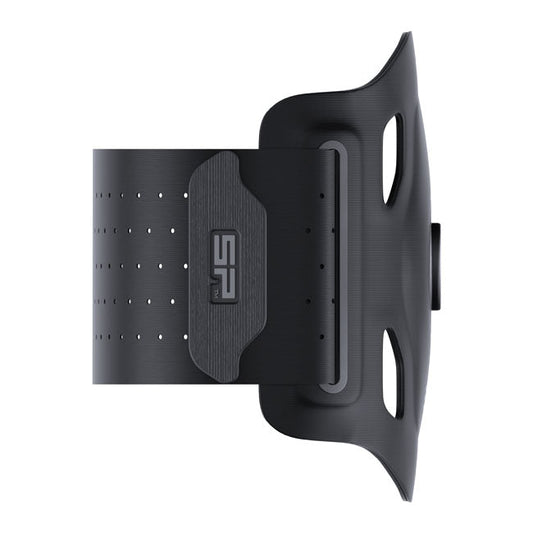 SP Connect™, Arm Band SPC+
