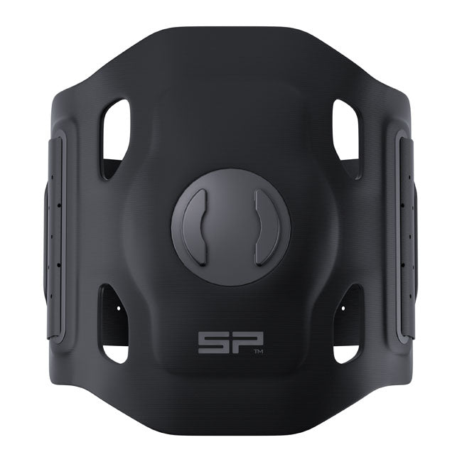 SP Connect™, Arm Band SPC+