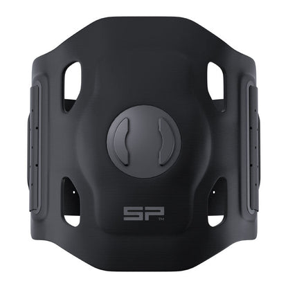 SP Connect™, Arm Band SPC+