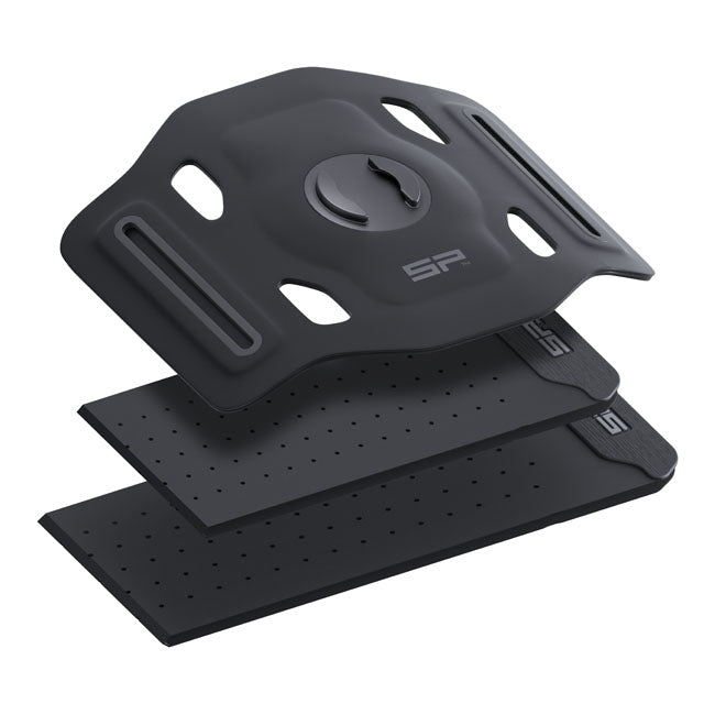 SP Connect™, Arm Band SPC+