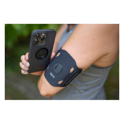 SP Connect™, Arm Band SPC+