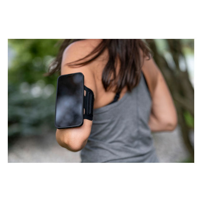 SP Connect™, Arm Band SPC+