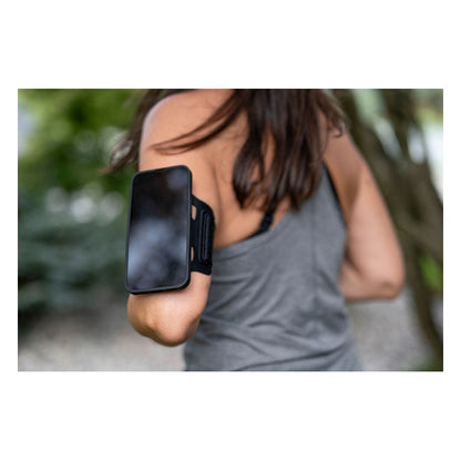 SP Connect™, Arm Band SPC+