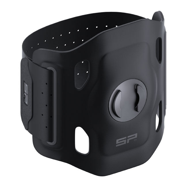 SP Connect™, Arm Band SPC+