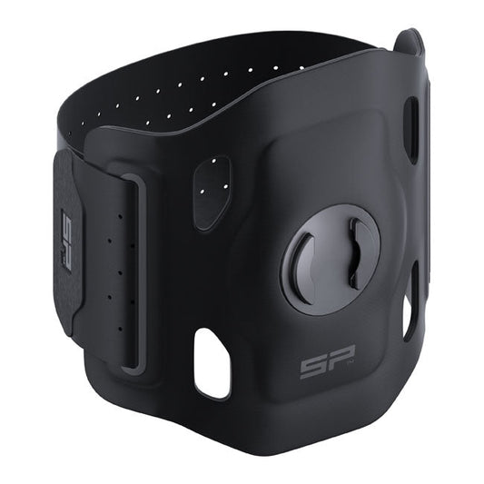 SP Connect™, Arm Band SPC+