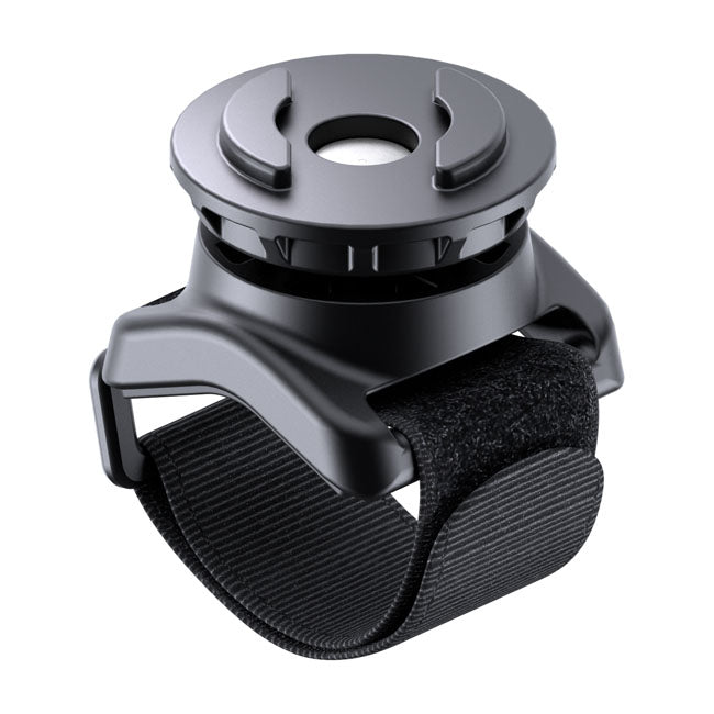 SP Connect™, Universal Mount SPC+ / SPC