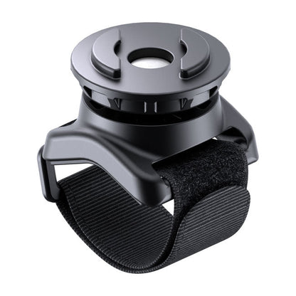 SP Connect™, Universal Mount SPC+ / SPC