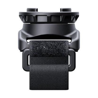 SP Connect™, Universal Mount SPC+ / SPC