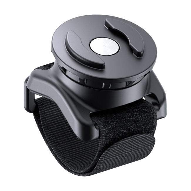 SP Connect™, Universal Mount SPC+ / SPC